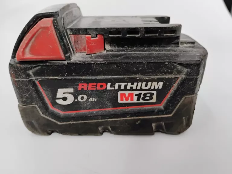 akumulator-milwaukee-m18b5-50ah-m18-orzegowska-25-bytom