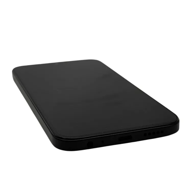 telefon-xiaomi-redmi-15c-5g-opis-ean-gtin-6932554444860