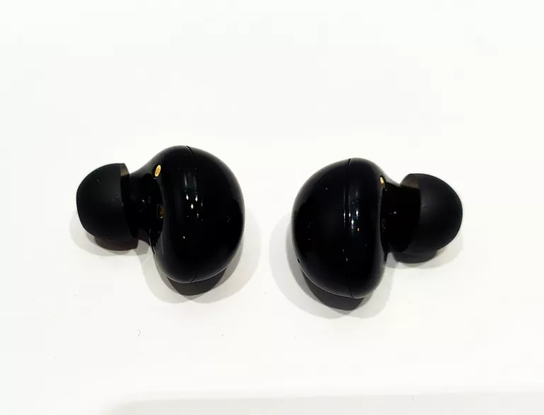 sluchawki-samsung-galaxy-buds2-sm-r177-kolor-dominujacy-129357-2