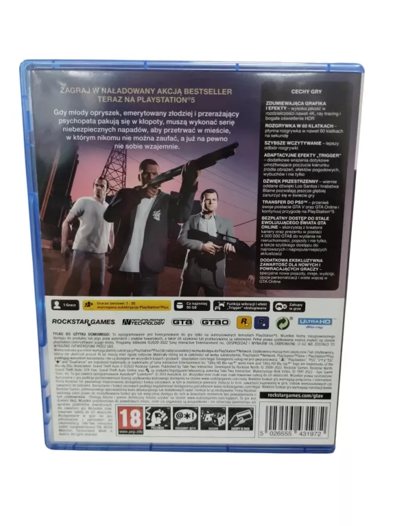 gra-grand-theft-auto-v-gra-ps5-stan-11323-2