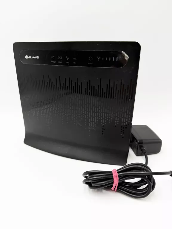router-huawei-b593s-22-czarny-kilinskiego-1-golub-dobrzyn