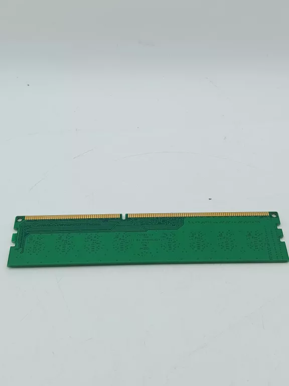 pamiec-ram-goodram-ddr3l-4-gb-1600-mhz-cl11-w-dl16d04g-stan-11323-2