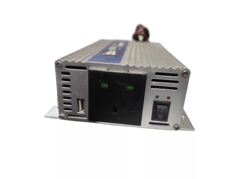 przetwornica-napiecia-800w-1600w-streetwize-ean-gtin-6901029535440