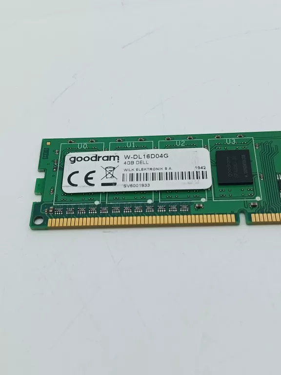 pamiec-ram-goodram-ddr3l-4-gb-1600-mhz-cl11-w-dl16d04g-ean-gtin-5908267908792