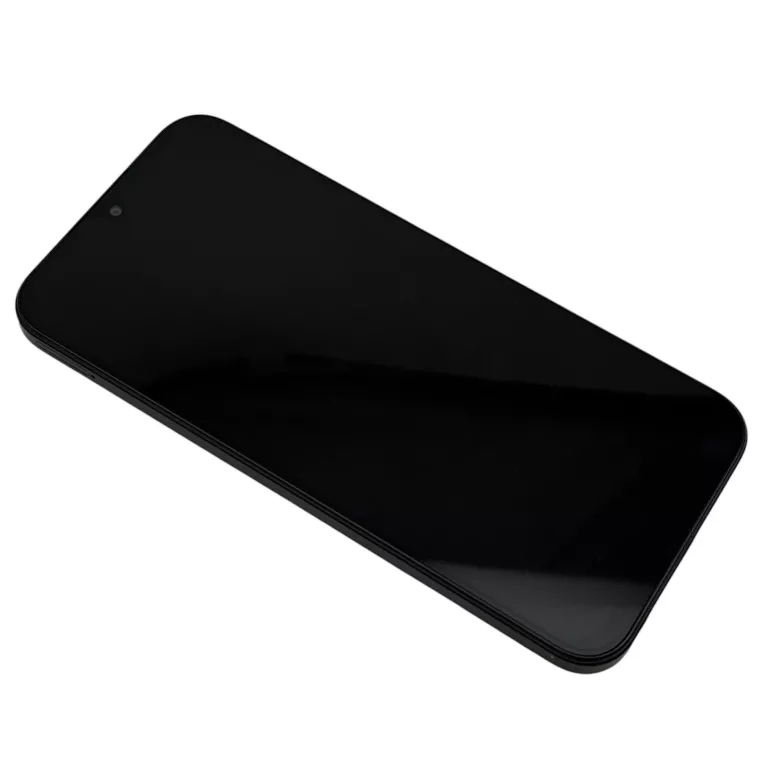 telefon-xiaomi-redmi-15c-5g-opis-typ-202685-212929