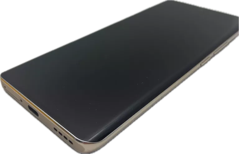 smartfon-realme-12-pro-12-gb-256-gb-5g-niebieski-komplet-przekatna-ekranu-670