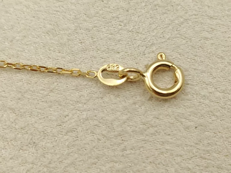 zlota-bransoleta-z-blaszkami-b6-14k-585125-gdl185-cm-stan-11323-238058