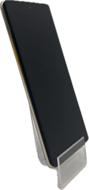 smartfon-realme-12-pro-12-gb-256-gb-5g-niebieski-komplet-pamiec-ram-202865-324301