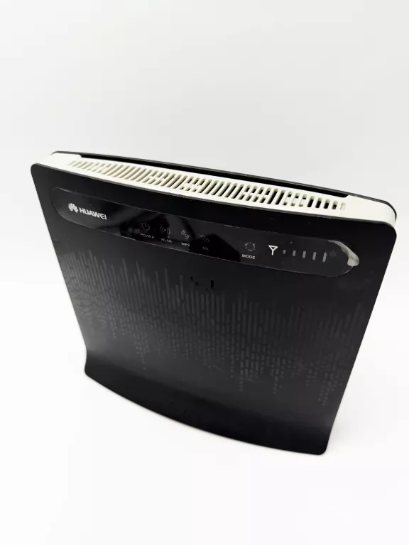 router-huawei-b593s-22-czarny-stan-11323-2