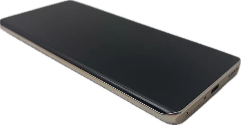 smartfon-realme-12-pro-12-gb-256-gb-5g-niebieski-komplet-stan-11323-2