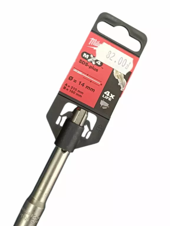 wiertlo-milwaukee-sds-plus-14mm-ean-gtin-4002395308941