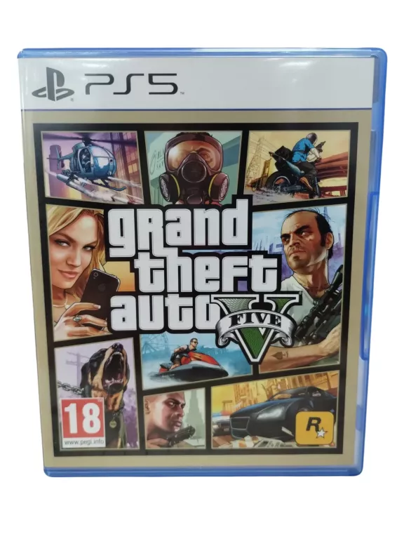 gra-grand-theft-auto-v-gra-ps5-wyszynskiego-5-zielona-gora