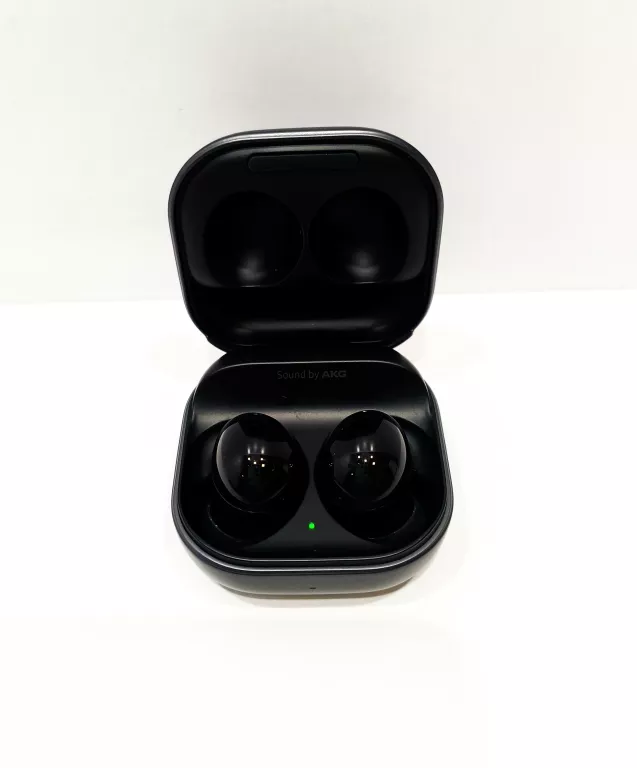 sluchawki-samsung-galaxy-buds2-sm-r177-wyszynskiego-11-lukow