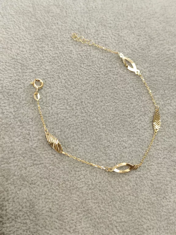 zlota-bransoleta-z-blaszkami-b6-14k-585125-gdl185-cm-rodzaj-2205-2