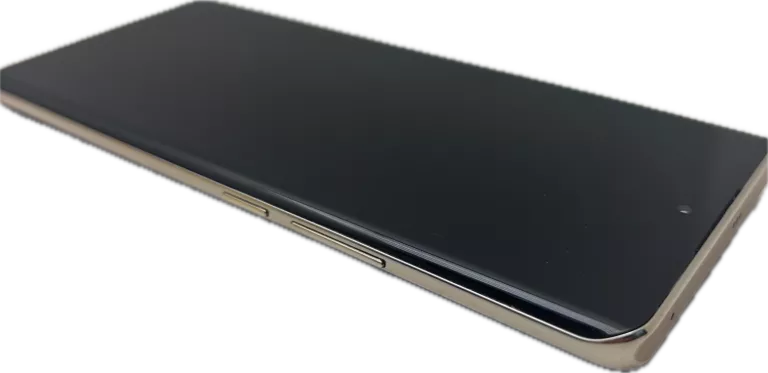 smartfon-realme-12-pro-12-gb-256-gb-5g-niebieski-komplet-typ-202685-212929