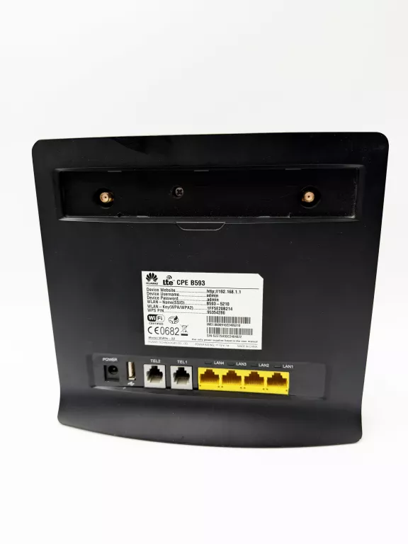 router-huawei-b593s-22-czarny-tryb-pracy-4449-4