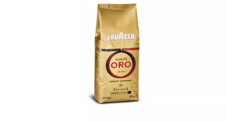 kawa-ziarnista-arabica-lavazza-qualita-oro-250-g-hallera-53-wroclaw