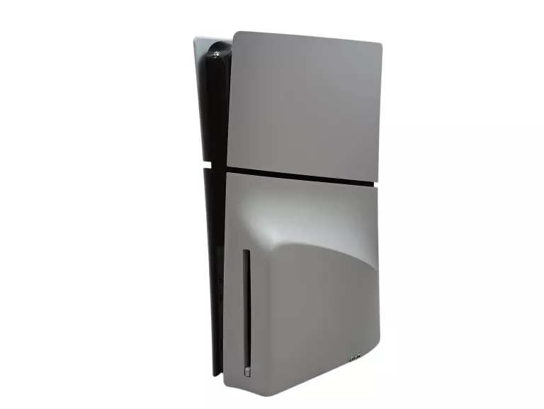 konsola-sony-playstation-5-ps5-slim-cfi-2016-1tb-bluray-2x-pad-3x-gra-product-id-beeb8f8d-3cc9-481e-bf7c-c326b5b42c56