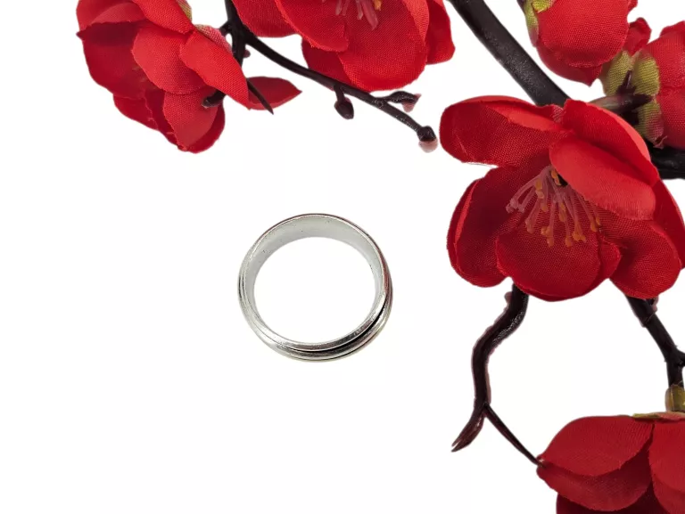 oryginalna-srebrna-obraczka-908g-kamien-17088-524288