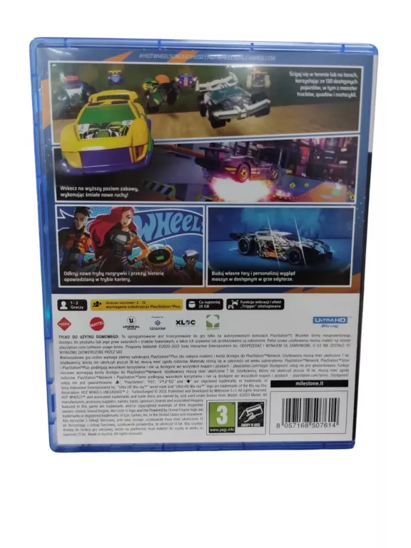 gra-ps5-hot-wheels-unleashed-2-turbocharged-pl-stan-11323-2