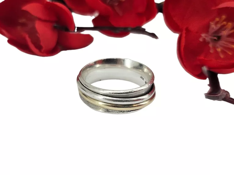 oryginalna-srebrna-obraczka-908g-material-15835-4