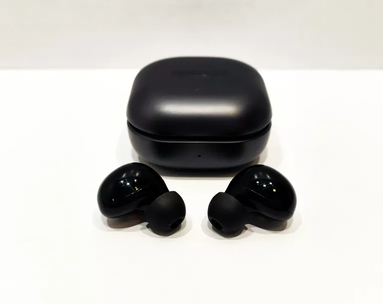 sluchawki-samsung-galaxy-buds2-sm-r177-ean-gtin-8806092505230