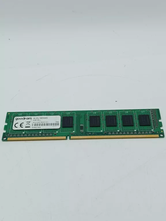 pamiec-ram-goodram-ddr3l-4-gb-1600-mhz-cl11-w-dl16d04g-dabrowskiego-30-naklo