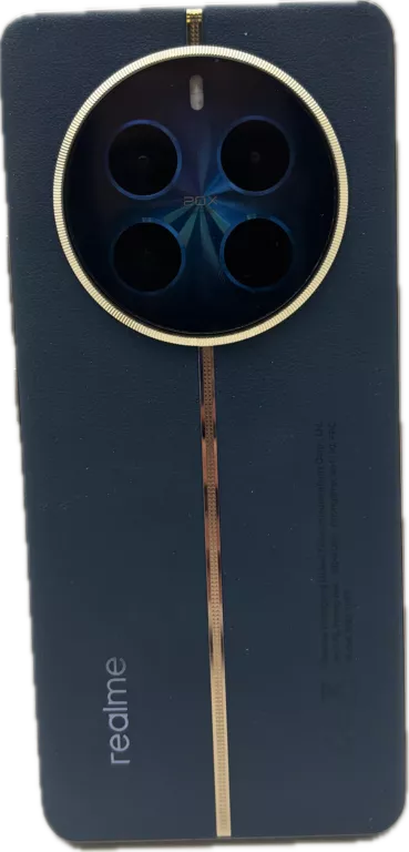 smartfon-realme-12-pro-12-gb-256-gb-5g-niebieski-komplet-system-operacyjny-4388-1