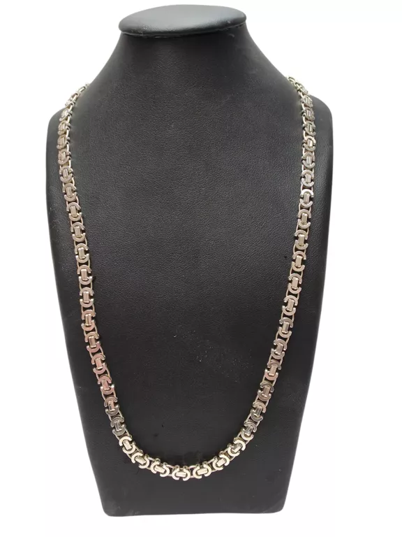 srebro-wyrob-jubilerski-uzywany-lancuszek-2361g-rataja-11-bydgoszcz