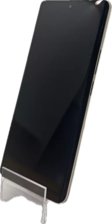 smartfon-realme-12-pro-12-gb-256-gb-5g-niebieski-komplet-pilsudskiego-86-wroclaw