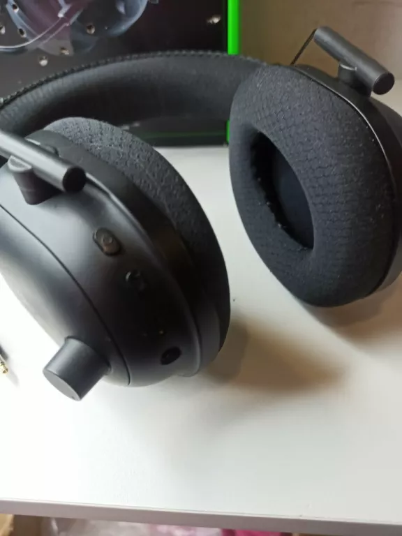 sluchawki-bezprzewodowe-razer-blackshark-v2-pro-stan-11323-2