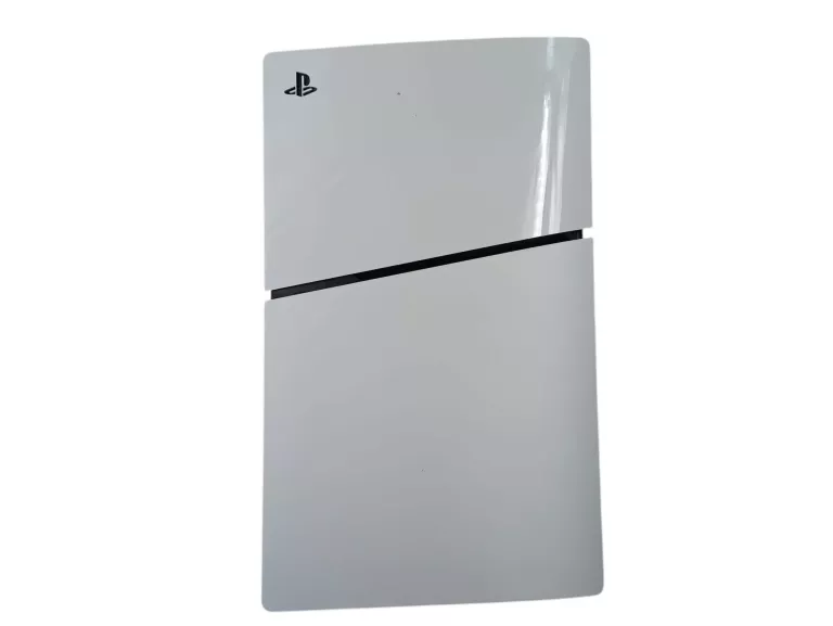 konsola-sony-playstation-5-ps5-slim-cfi-2016-1tb-bluray-2x-pad-3x-gra-waga-produktu-z-opakowaniem-jednostkowym-4500