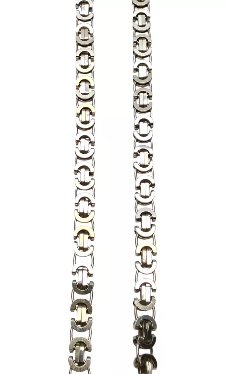 srebro-wyrob-jubilerski-uzywany-lancuszek-2361g-stan-11323-2