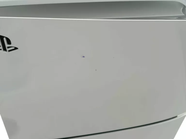 konsola-sony-playstation-5-ps5-slim-cfi-2016-1tb-bluray-2x-pad-3x-gra-ean-gtin-711719577188