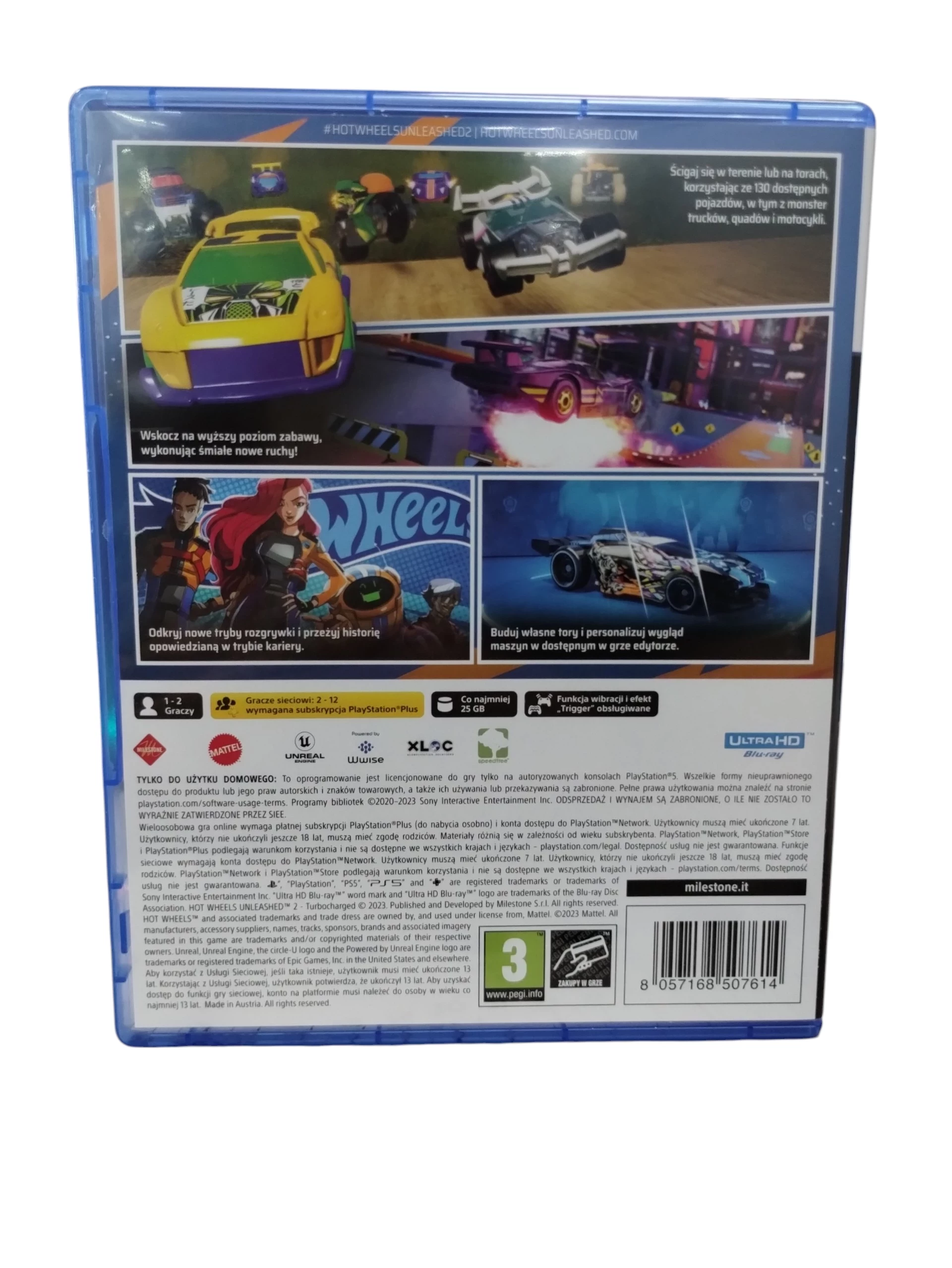 gra-ps5-hot-wheels-unleashed-2-turbocharged-pl-stan-11323-2