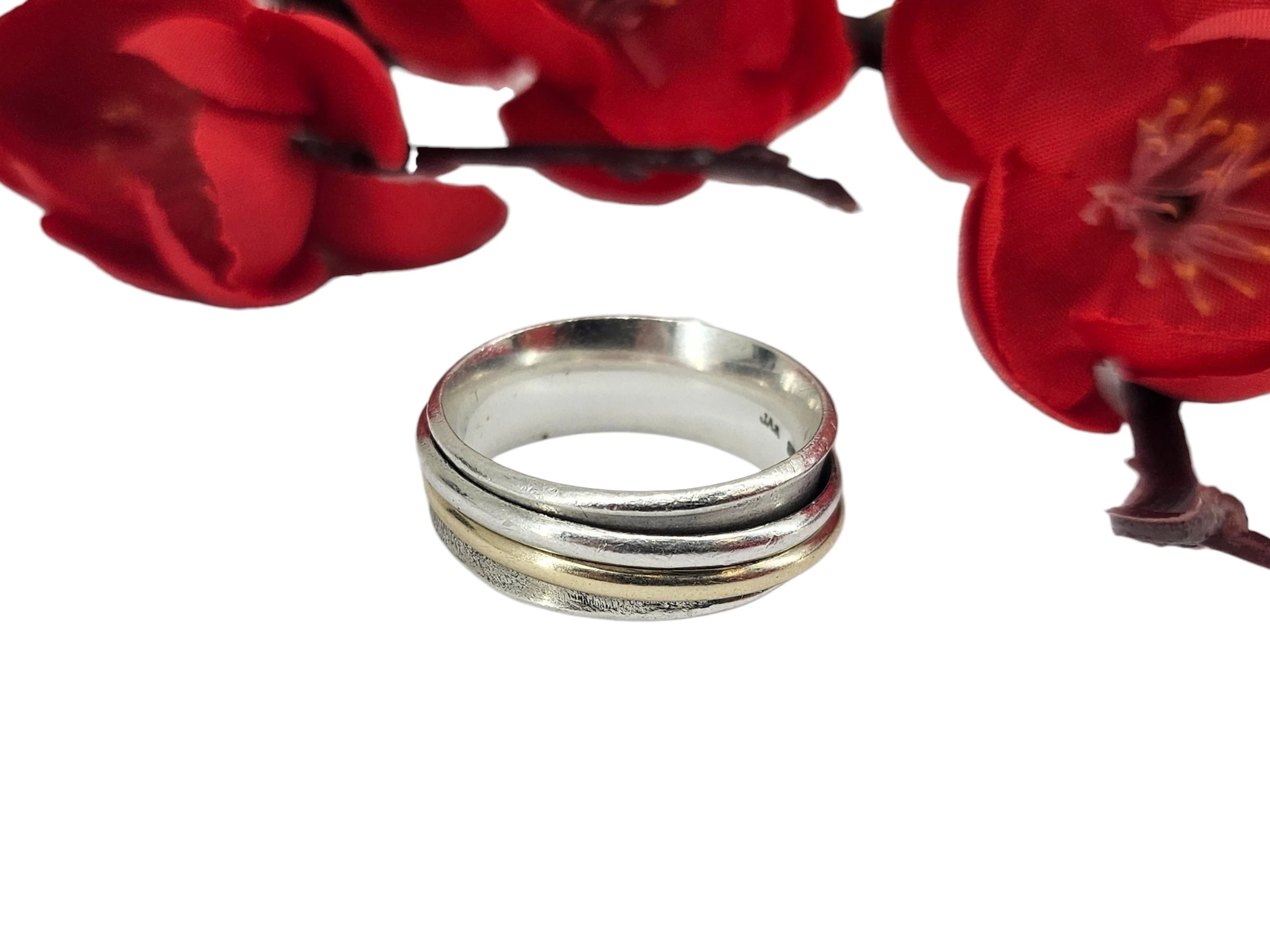 oryginalna-srebrna-obraczka-908g-material-15835-4