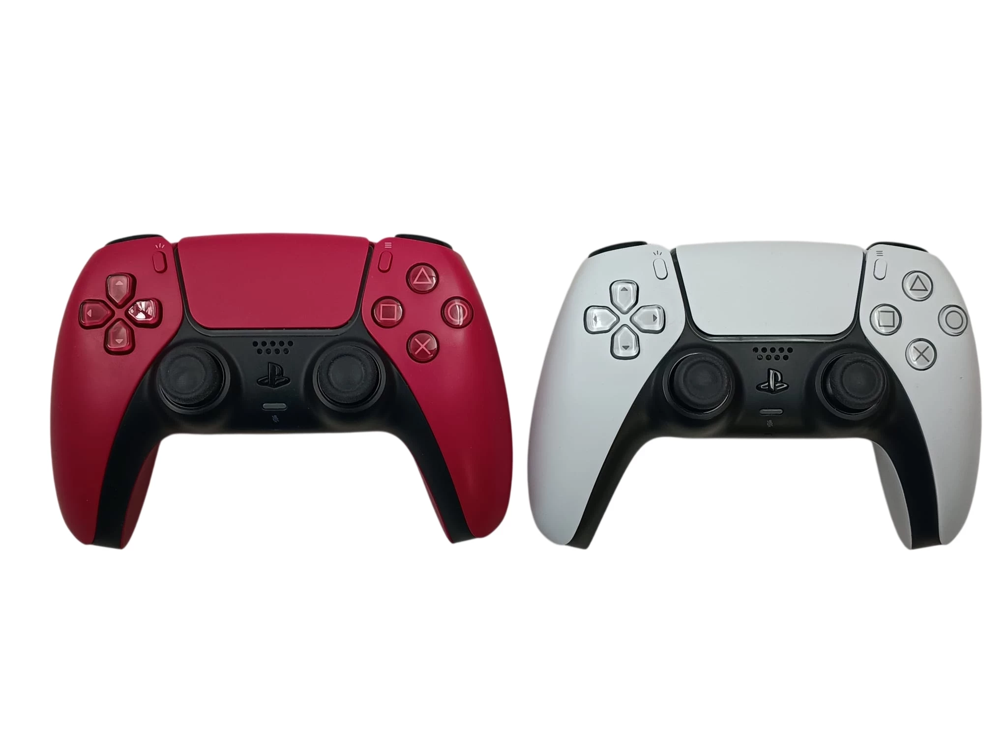 konsola-sony-playstation-5-ps5-slim-cfi-2016-1tb-bluray-2x-pad-3x-gra-kod-producenta-cfi-2016