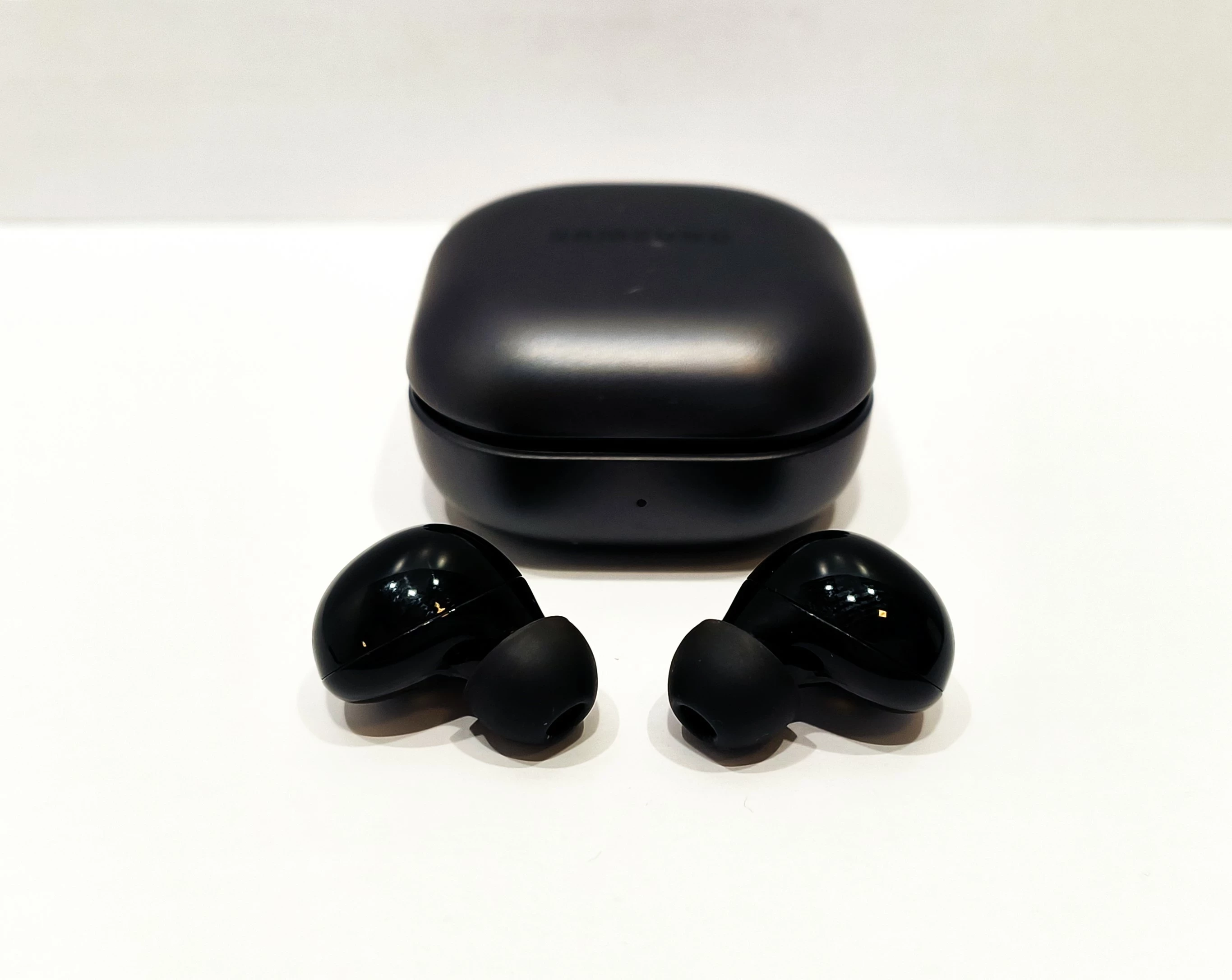 sluchawki-samsung-galaxy-buds2-sm-r177-ean-gtin-8806092505230