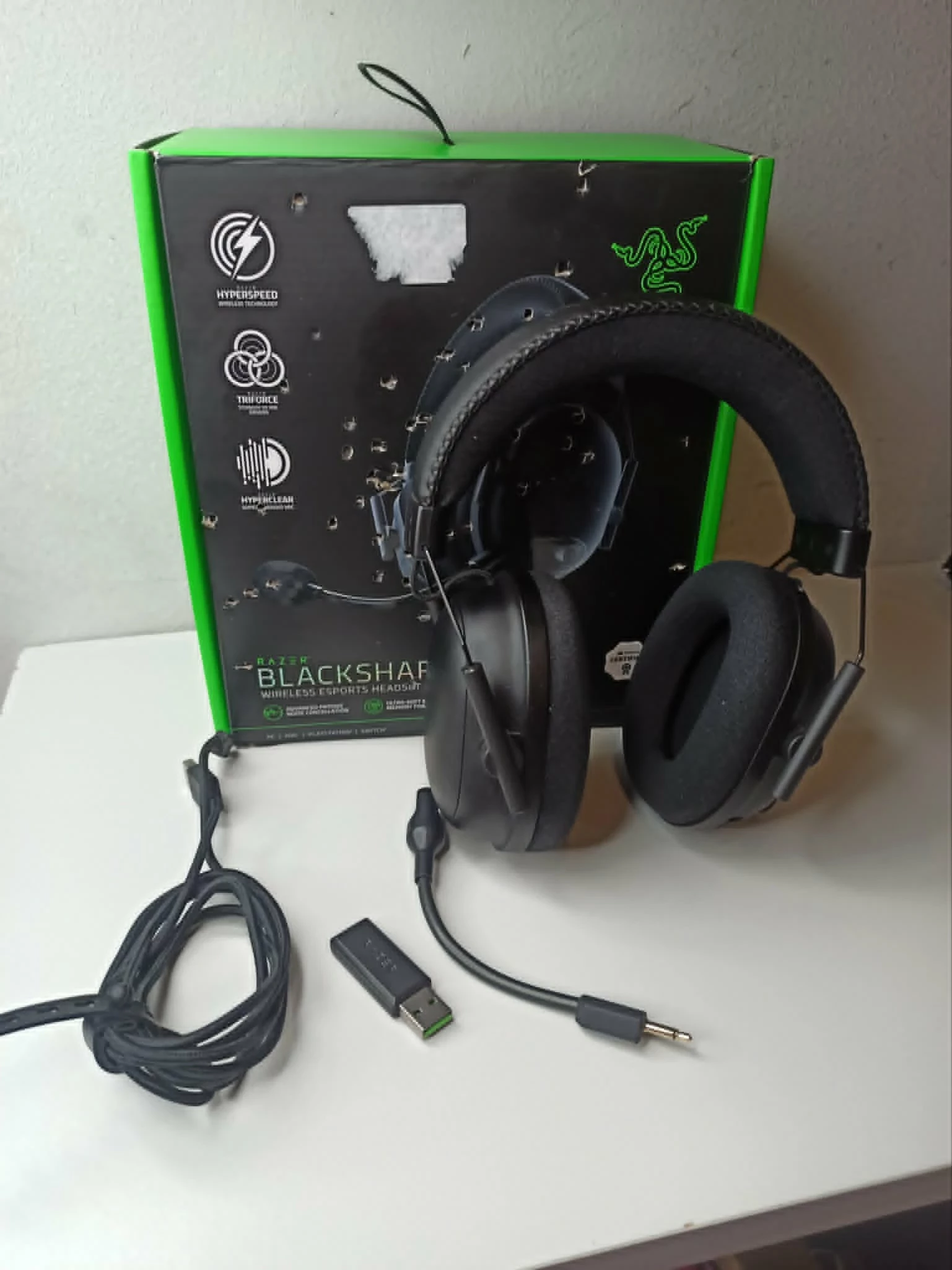 sluchawki-bezprzewodowe-razer-blackshark-v2-pro-katowicka-9-myslowice