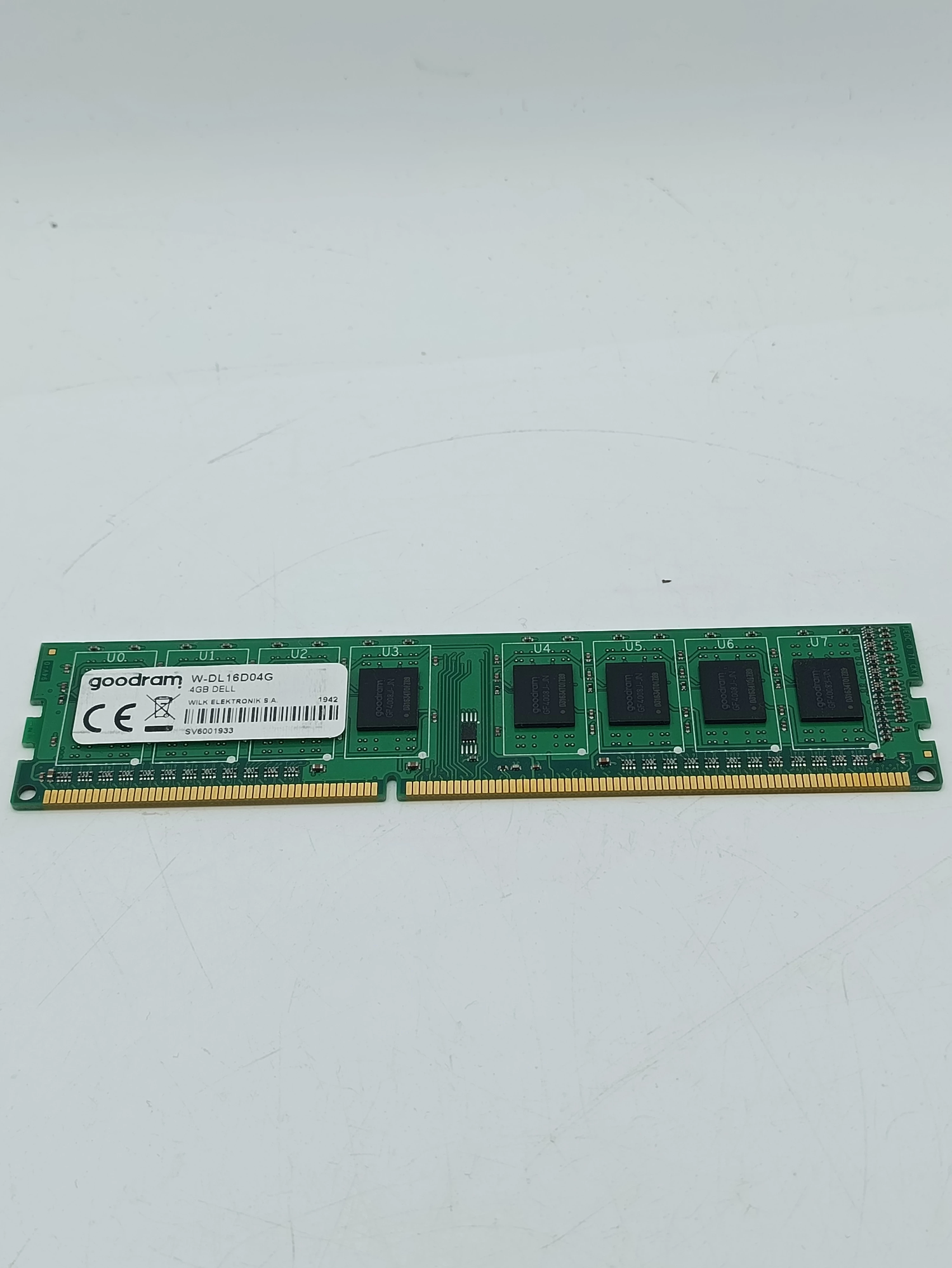pamiec-ram-goodram-ddr3l-4-gb-1600-mhz-cl11-w-dl16d04g-dabrowskiego-30-naklo