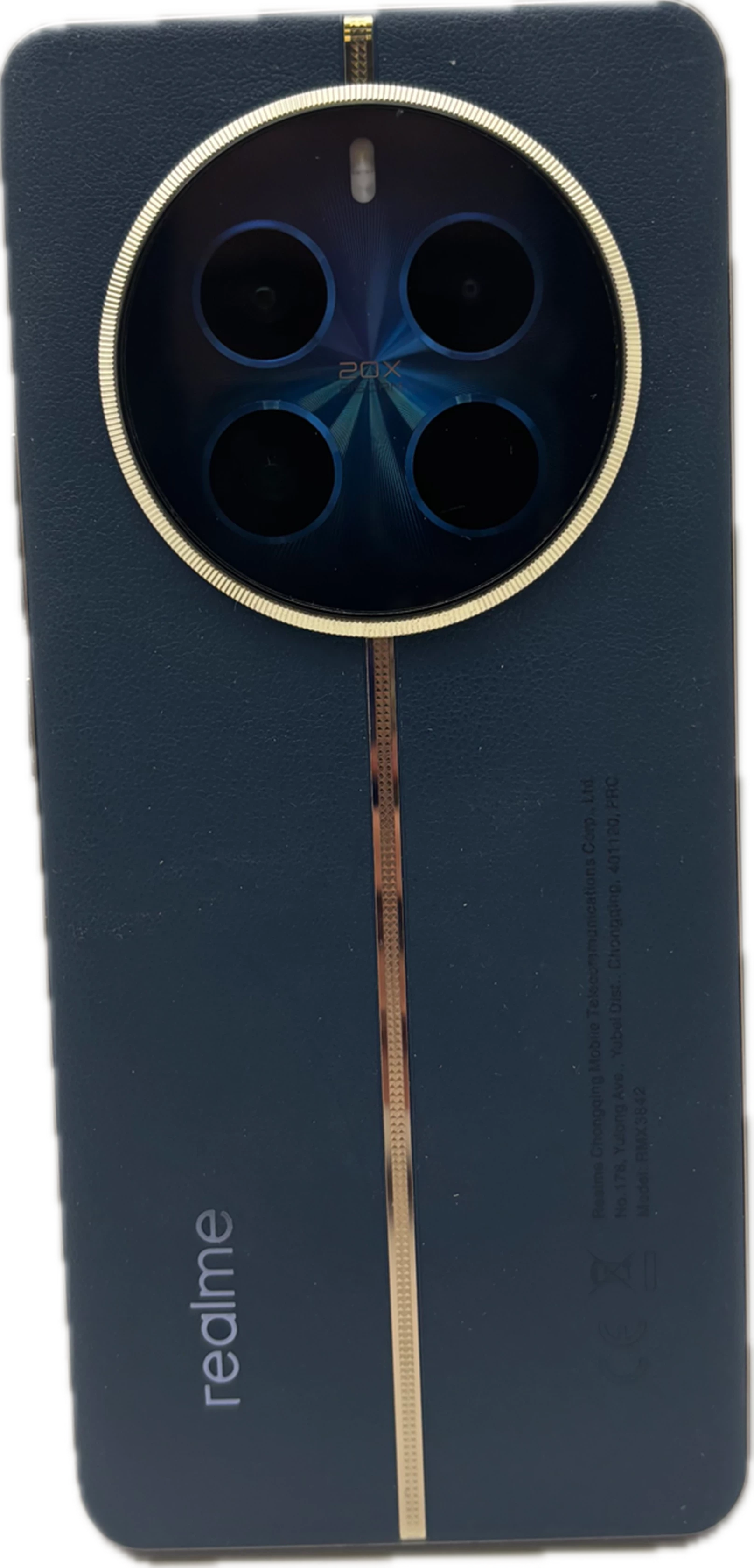 smartfon-realme-12-pro-12-gb-256-gb-5g-niebieski-komplet-system-operacyjny-4388-1