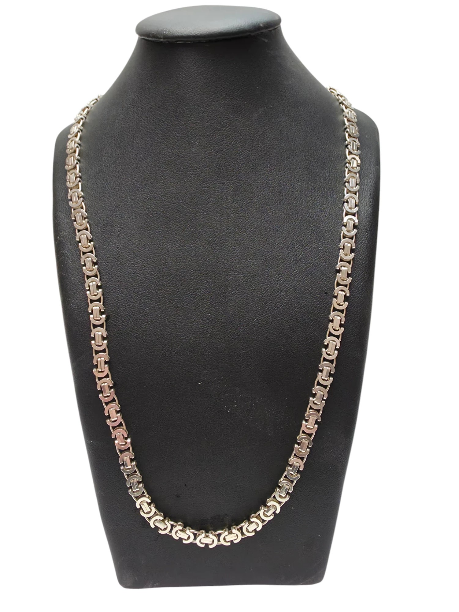 srebro-wyrob-jubilerski-uzywany-lancuszek-2361g-rataja-11-bydgoszcz