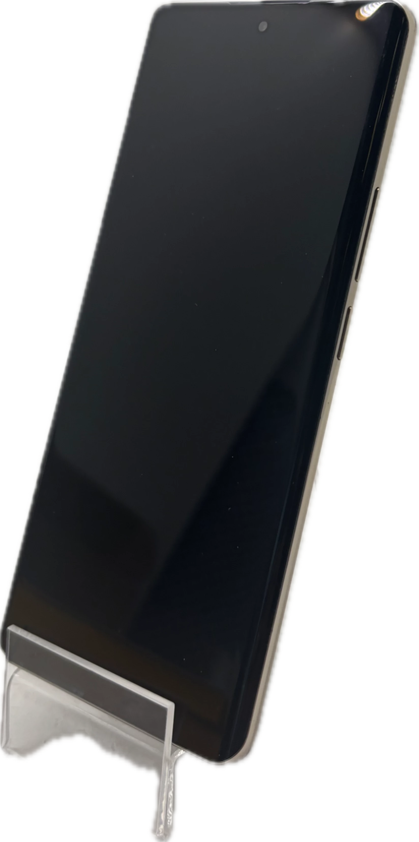 smartfon-realme-12-pro-12-gb-256-gb-5g-niebieski-komplet-pilsudskiego-86-wroclaw