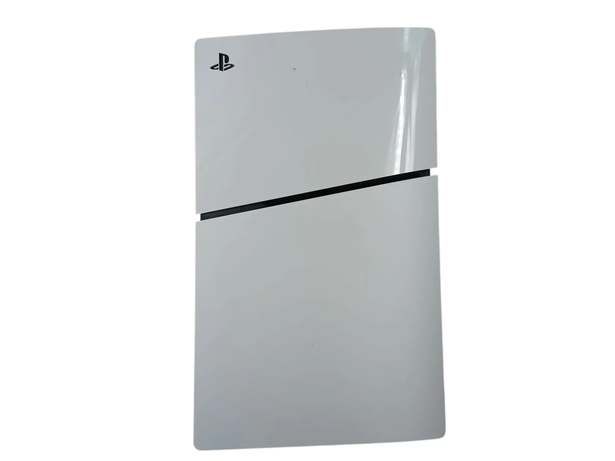 konsola-sony-playstation-5-ps5-slim-cfi-2016-1tb-bluray-2x-pad-3x-gra-waga-produktu-z-opakowaniem-jednostkowym-4500