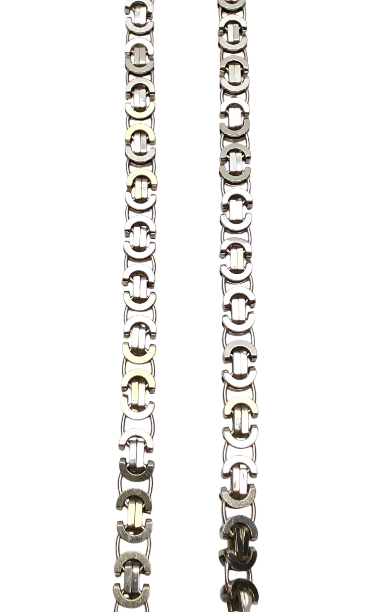 srebro-wyrob-jubilerski-uzywany-lancuszek-2361g-stan-11323-2