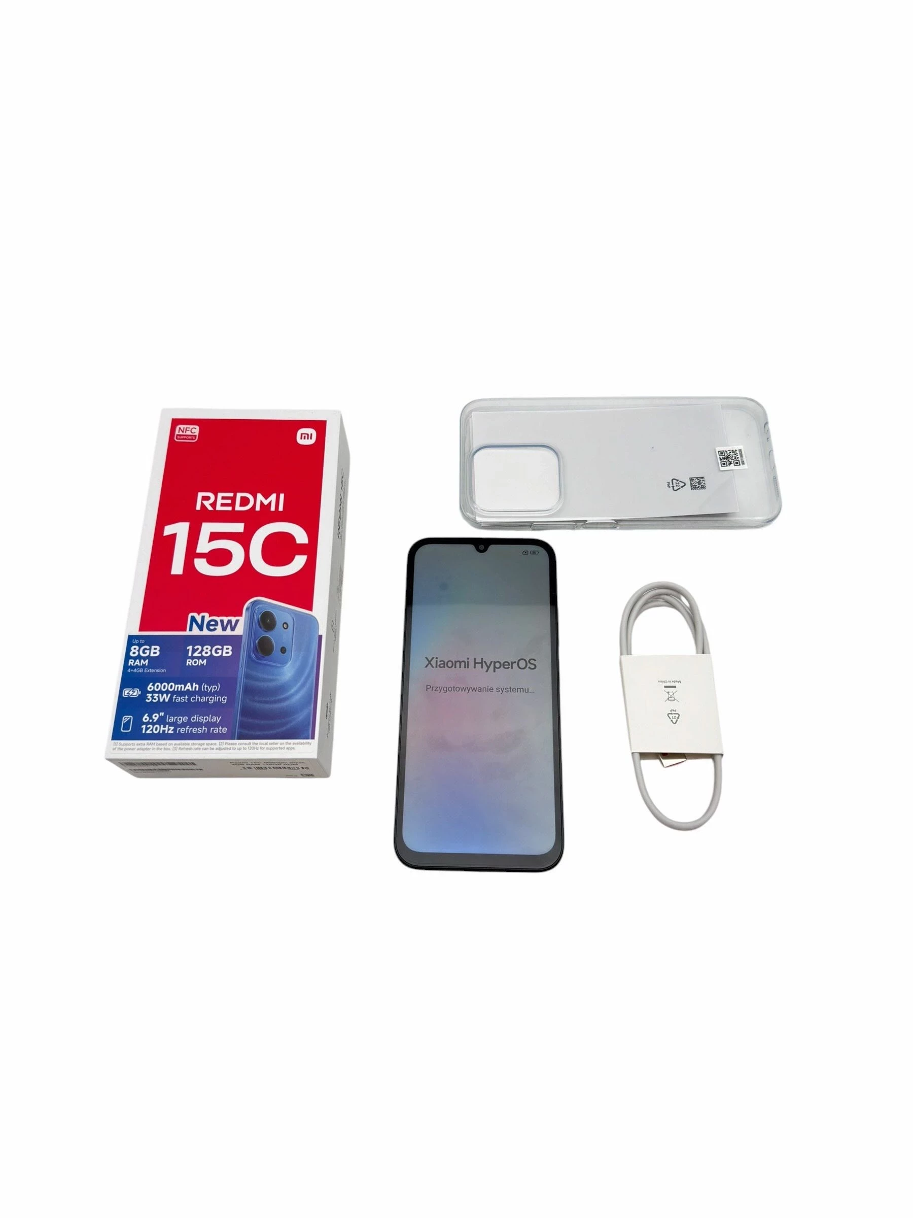 telefon-xiaomi-redmi-15c-5g-opis-legionow-28-torun