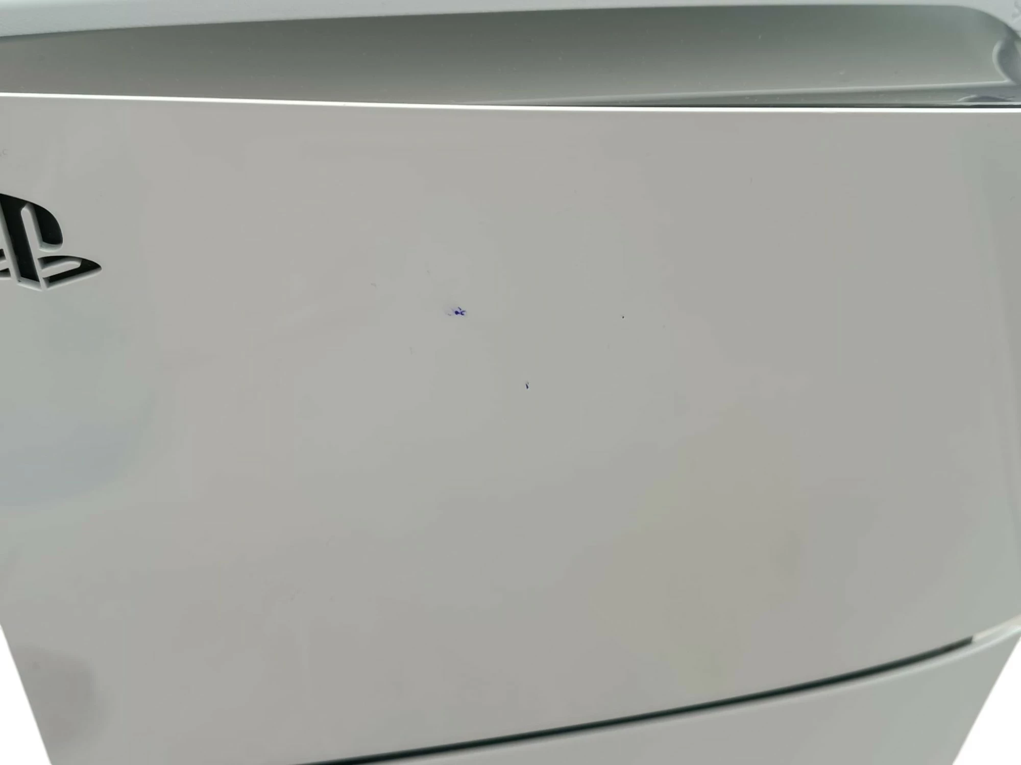 konsola-sony-playstation-5-ps5-slim-cfi-2016-1tb-bluray-2x-pad-3x-gra-ean-gtin-711719577188