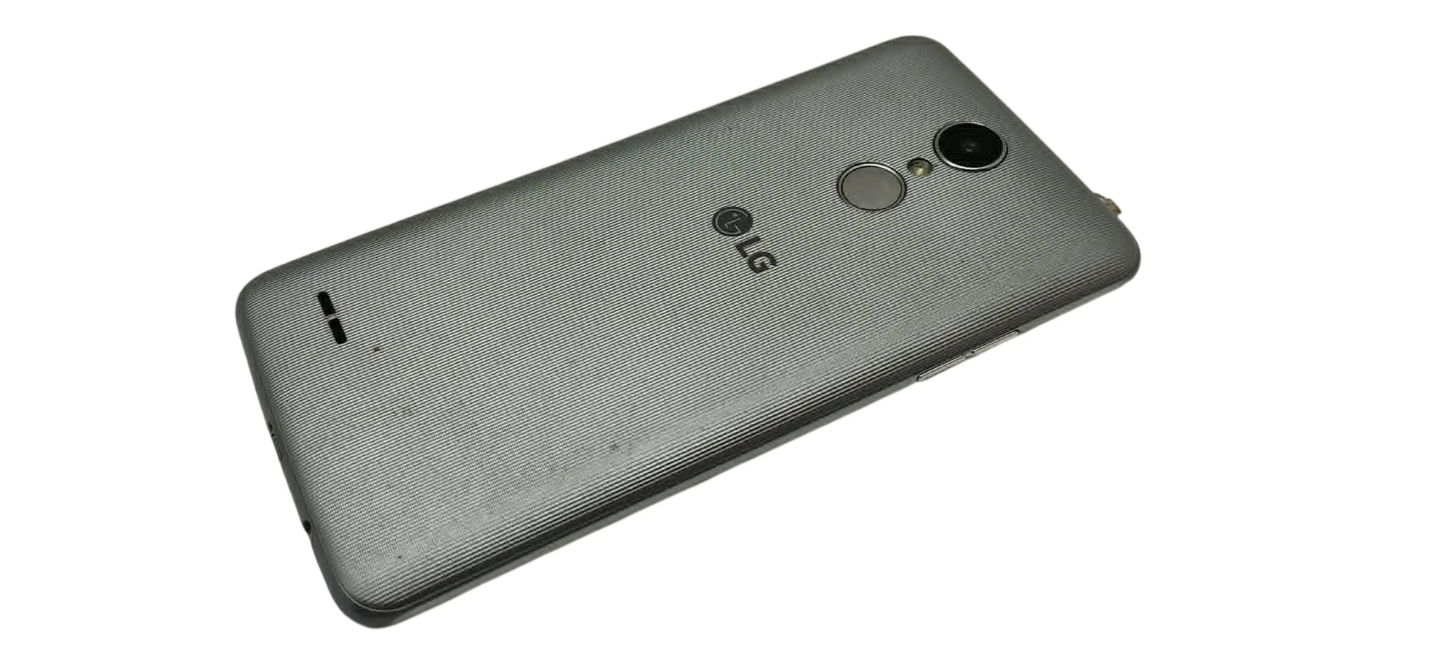 telefon-lg-k8-2017-lte-1516gb-stan-11323-2