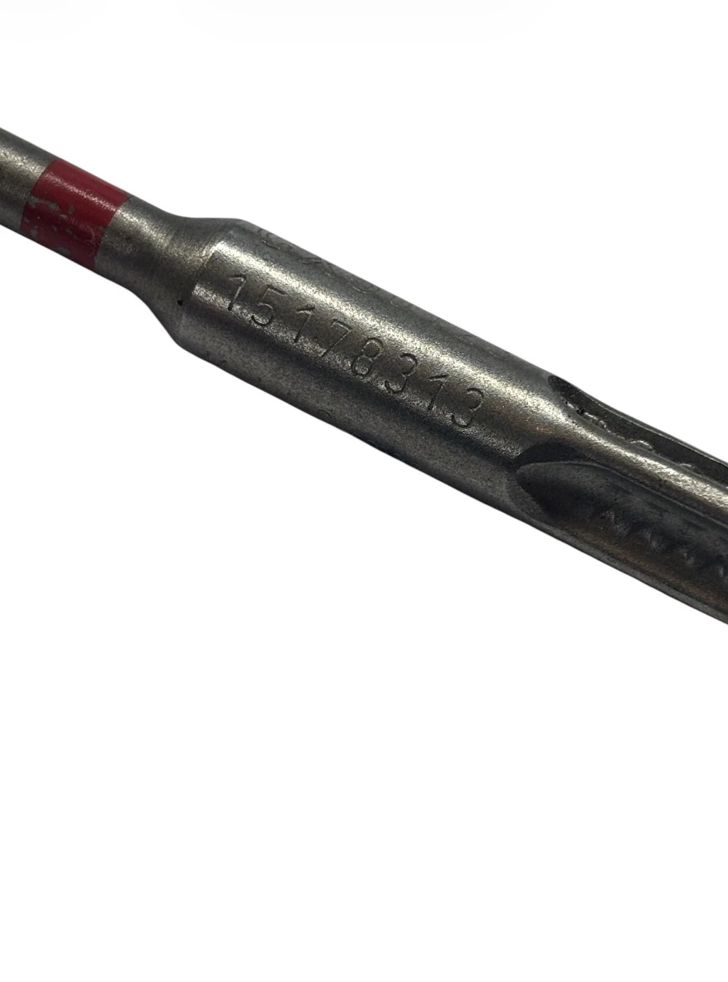 hilti-wiertlo-udarowe-te-cx-837-do-betonu-sds-stan-11323-2