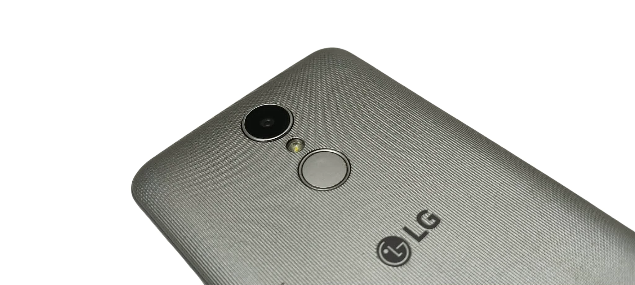 telefon-lg-k8-2017-lte-1516gb-typ-202685-212933